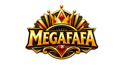 situs slot bonus 100 persen to kecil